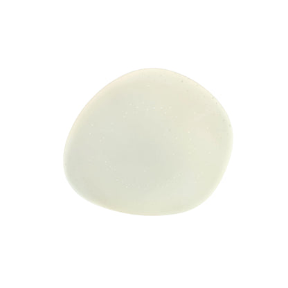 Modern Pebble Stone Star Effect LED Flush Mount Ceiling Light