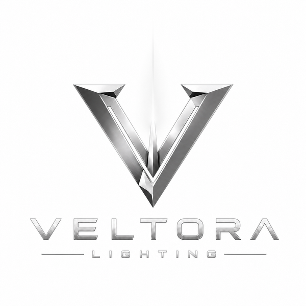 Veltora