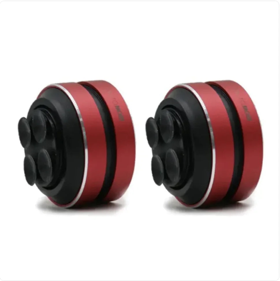 Veltora DuraMOBI bone conduction BT mini speaker