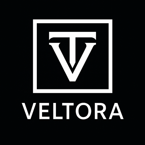 Veltora