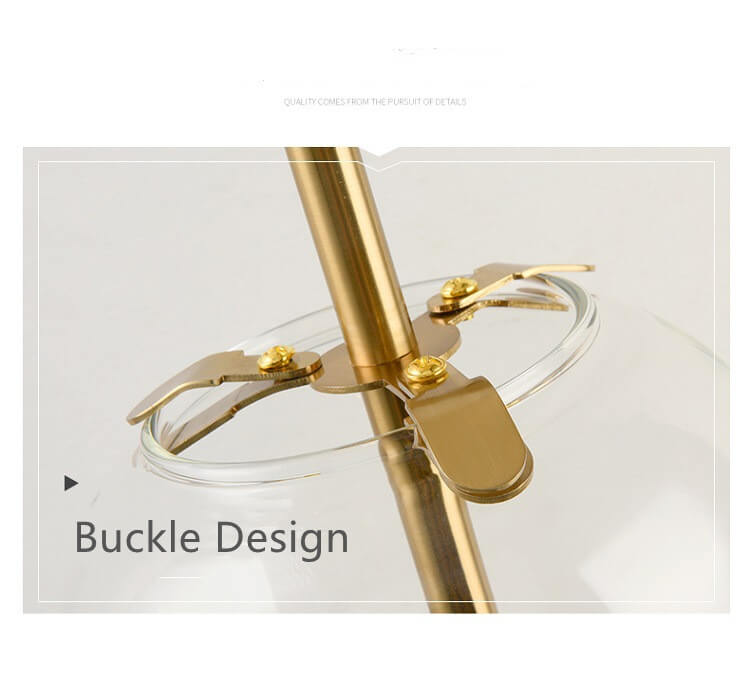 Modern Minimalist Cylinder Clear Glass 1-Light Wall Sconce Lamp For Living Room
