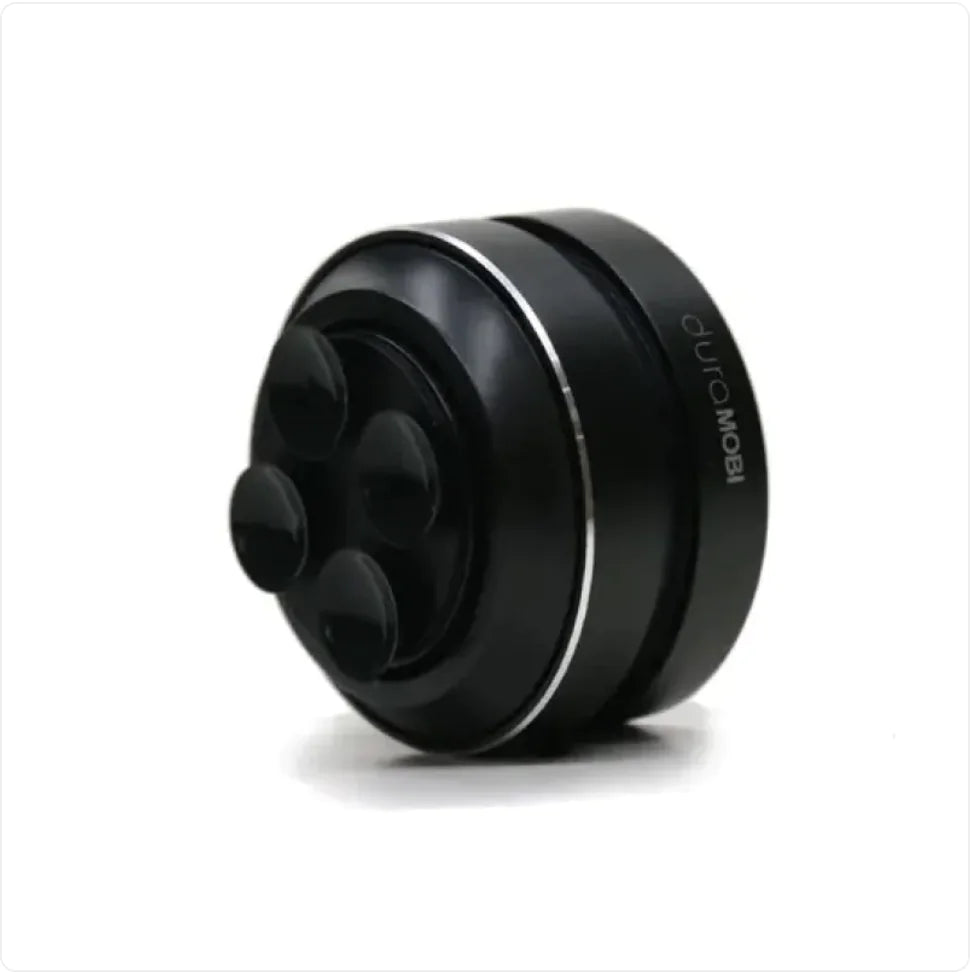 Veltora DuraMOBI bone conduction BT mini speaker