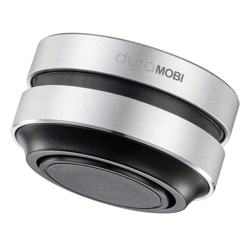Veltoras bone conduction wireless BT mini speaker