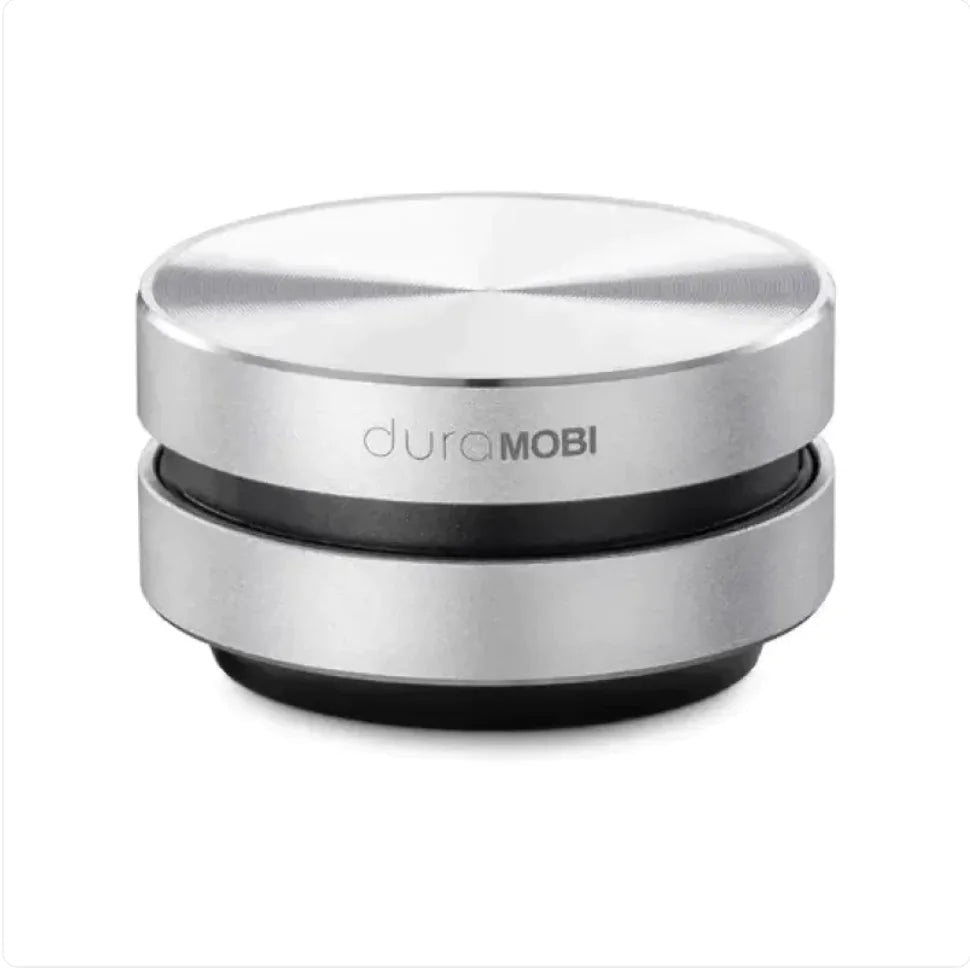 Veltora DuraMOBI bone conduction BT mini speaker