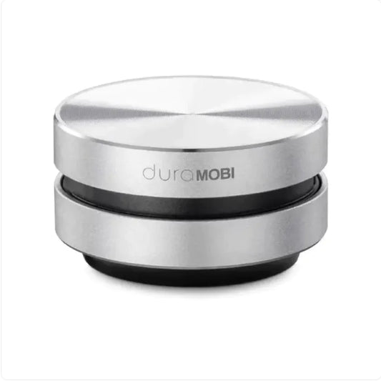 Veltora DuraMOBI bone conduction BT mini speaker