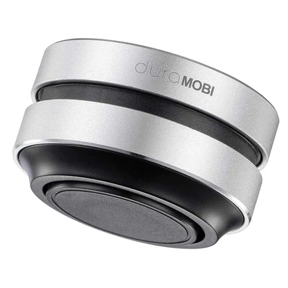 Veltoras bone conduction wireless BT mini speaker