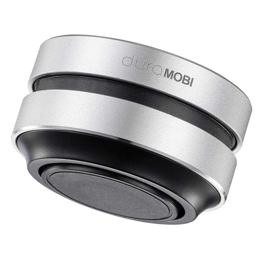Veltoras bone conduction wireless BT mini speaker