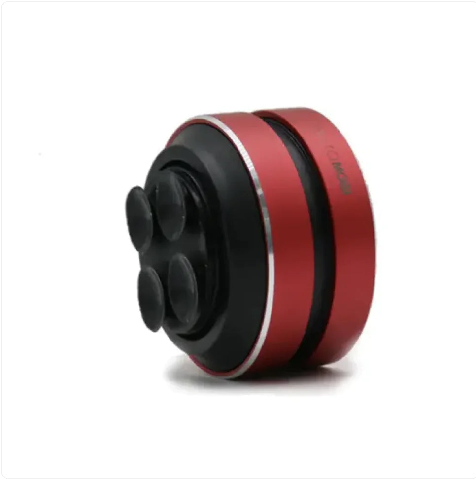 Veltora DuraMOBI bone conduction BT mini speaker