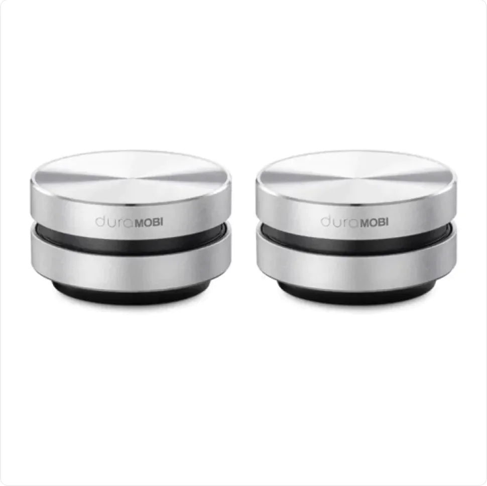 Veltora DuraMOBI bone conduction BT mini speaker