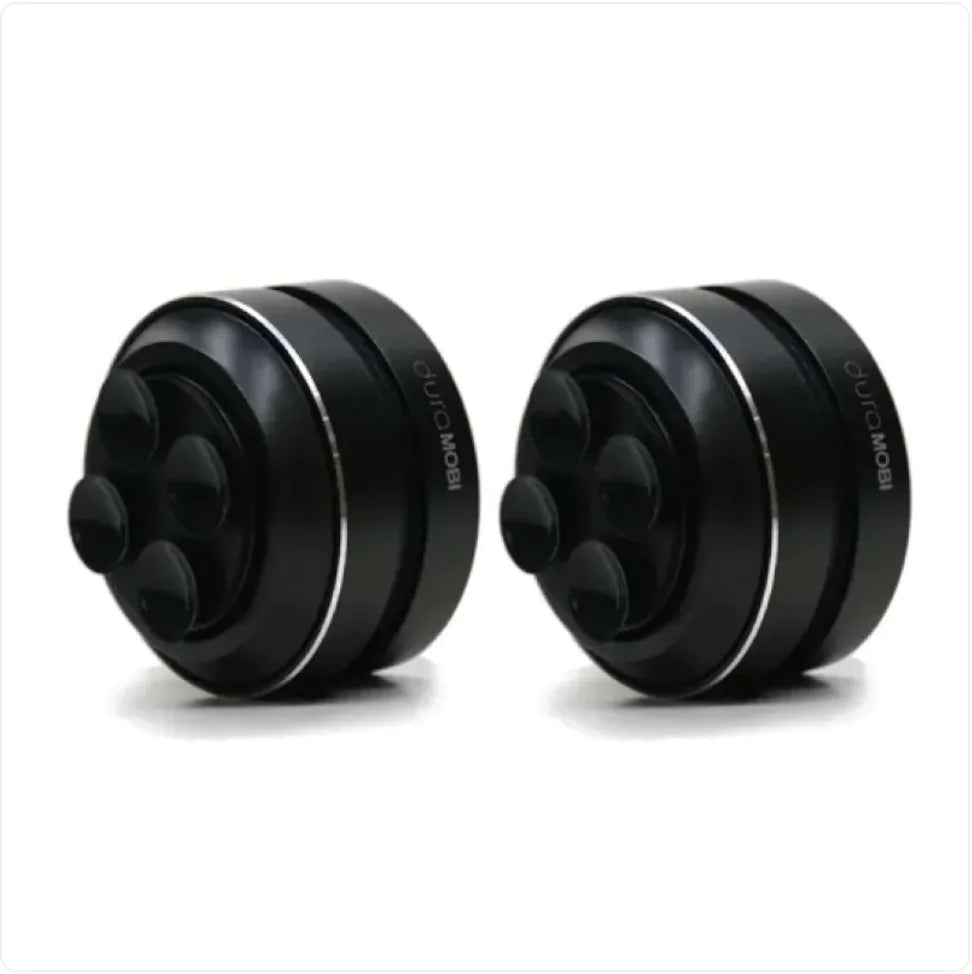Veltora DuraMOBI bone conduction BT mini speaker
